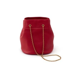 HOBO Jovie Crossbody